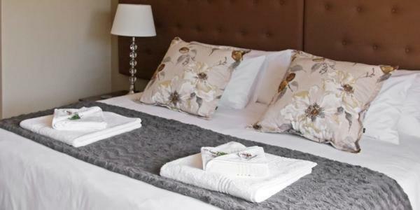 Walmer Manor Port Elizabeth Exterior foto