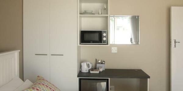 Walmer Manor Port Elizabeth Exterior foto