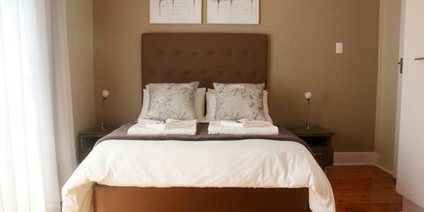 Walmer Manor Port Elizabeth Exterior foto
